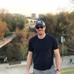 Profile Picture of David Rappoport (@david.rappoport) on Facebook
