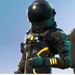 Profile Picture of Alex Gurrola (@alex.gurrola.376) on Instagram