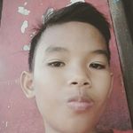 Profile Picture of Wilson Tingky Wingky (@wilsontingky20) on Instagram