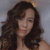 Profile Picture of Anna Ratliff (@@annaratliff24) on Tiktok