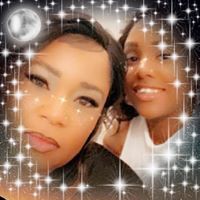 Profile Picture of Erika Vines (@erika-vines-1) on Quora