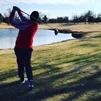 Profile Picture of Mason Holliday (@mason-holliday) on Quora