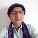 Profile Picture of Vinubhai patel (@vinubhaipatel2018) on Instagram