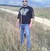 Profile Picture of Kenneth Wankhar (@kenneth.wankhar.5) on Facebook