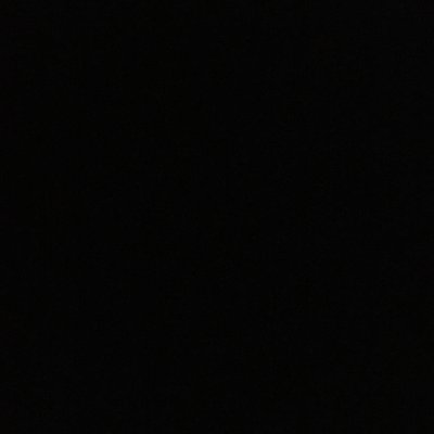 Profile Picture of Barbie Patterson (@barbiepatter1) on Twitter