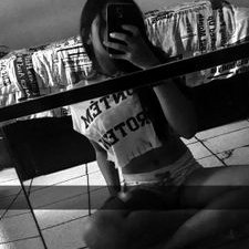 Profile Picture of Roberta Santos (@AaRobertasantos) on Twitter