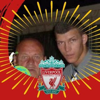 Profile Picture of John Neish (@john.neish.1) on Facebook