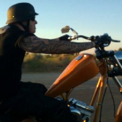 Profile Picture of Adam Lannon (@LannonAdam) on Twitter