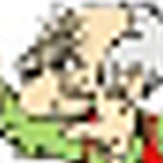 Profile Picture of Peter (@peter b9) on Flickr