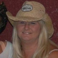 Profile Picture of Cindy Boswell-Sills (@bbb4nana) on Twitter