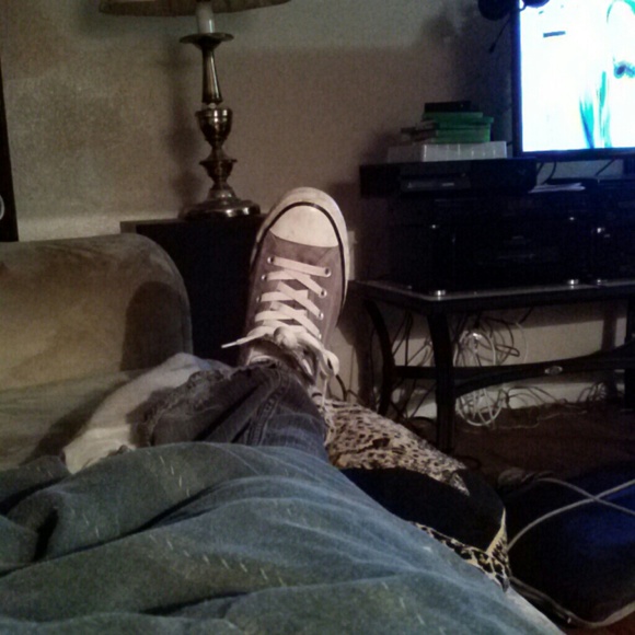 Profile Picture of Joseph Trevizo (@jtrevizo57) on Poshmark