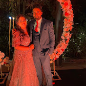 Ankur Singhal - Youtube Profile Picture of Ankur Singhal (@727785) on Youtube