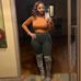 Profile Picture of Deidra Wilson (@deidra.wilson.1829) on Facebook