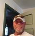 Profile Picture of Mark Sandquist (@mark.sandquist.14) on Facebook