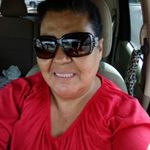 Profile Picture of Lidia Barrón (@lidia.barron.376) on Instagram