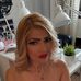 Profile Picture of Doris Ben Asher (@Doris-Ben-Asher) on Facebook
