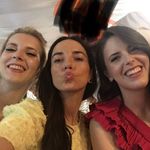 Profile Picture of Andrea Mikulčić (@andrea.mikulcic) on Instagram