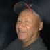 Profile Picture of Paul Hackmann (@paul.hackmann.31) on Facebook