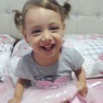 Profile Picture of Alice Rossi Marodin (@aliceadaptadadoparana) on Instagram