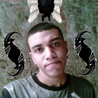 Profile Picture of Paulo Cesar Maggot Dedrick Gray (maggot) (@paulocesar.sena.10) on Facebook