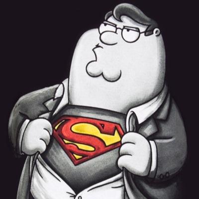 Profile Picture of Kian James Eyre (@kianjames22) on Twitter