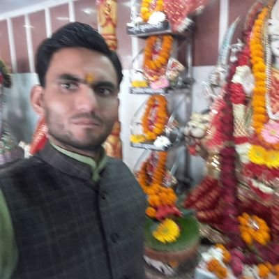 Profile Picture of Uma Dutt (@umadutt97680355) on Twitter