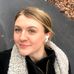 Profile Picture of Eryn Hartnett (@eryn.hartnett) on Facebook