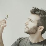 Profile Picture of Shay Aaron (@shayaar) on Instagram