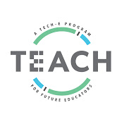 Profile Picture of STEMGrow / Tech-E Teach (@stemgrowtech-eteach1264) on Youtube