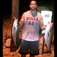 Profile Picture of Roderick Mcdaniel (@roderick-mcdaniel-8) on Quora