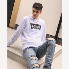 Profile Picture of Tom Merryfield (@tom_merryfield_) on Tiktok