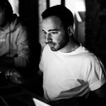 Profile Picture of Thomas Symons (@thomassymons) on Instagram