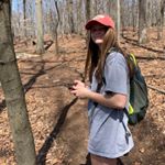 Profile Picture of jenna mccrudden (@jennamccrudden) on Instagram