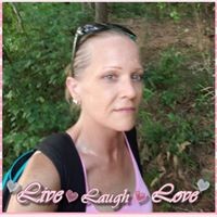 Profile Picture of Kim Ivey (@kim-ivey-9) on Quora