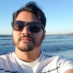 Profile Picture of Daniel Varon (@daniel_varonr) on Instagram