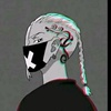 Profile Picture of john loud (@@johnloyd429) on Tiktok