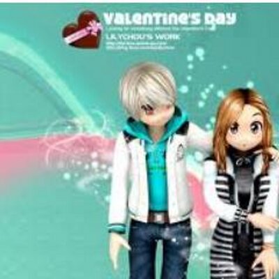 Joseph Neil Corpuz - Twitter Profile Picture of Joseph Neil Corpuz (@josephcorpuz45) on Twitter