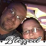 Profile Picture of David McIntire (@mcintire2912) on Instagram