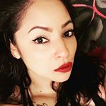 Profile Picture of Katherine Torres (@kathybarbie865) on Instagram