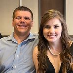 Derek Denney - Instagram Profile Picture of Derek Denney (@derek_denney31) on Instagram