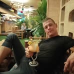 Profile Picture of Christopher De Vreese (@Christopher-De-Vreese) on Facebook