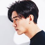 Profile Picture of 曾少宗 Figaro Tseng フィガロ・ツェン (@mr.figarotseng) on Instagram