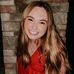 Profile Picture of Kendall Balke (@kendallbalkee) on Facebook