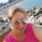 Profile Picture of Ewa Piotrowska (@Ewa-Piotrowska) on Facebook