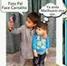 Profile Picture of David Olivares Martínez (@david.olivaresmartinez.90) on Facebook