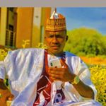 Profile Picture of Bashir m yusuf Na`ibi (@itz____basheer) on Instagram