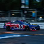 Profile Picture of Micah Gingerich (@Micah-Gingerich) on Facebook