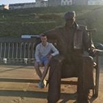 John Farrar - Instagram Profile Picture of John Farrar (@farrarjohn1) on Instagram