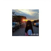 Profile Picture of Sharvini (@sharvini7282) on Youtube