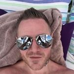Paul - Instagram Profile Picture of Paul (@p.ruzzie) on Instagram